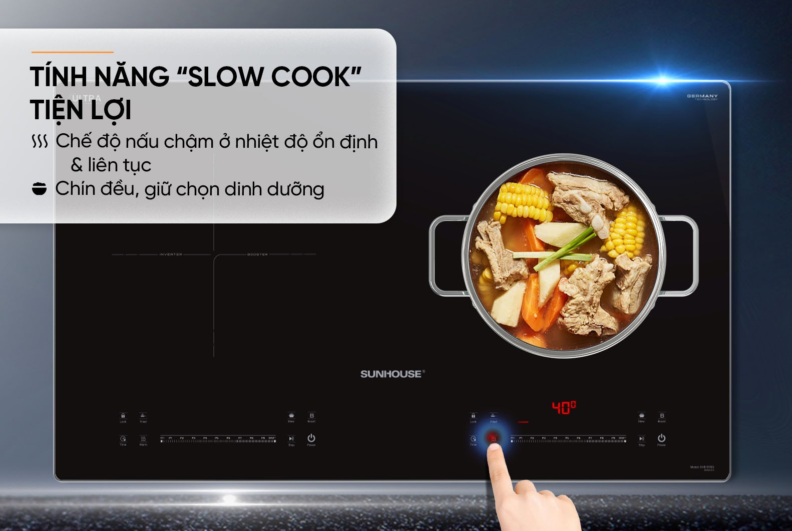 USP 03 copy 2(4).jpg